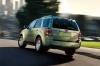 2011 Ford Escape Hybrid Picture