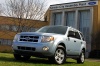 2011 Ford Escape Picture