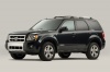 2012 Ford Escape Limited Picture