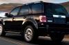 2012 Ford Escape Picture