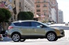 2013 Ford Escape Titanium 4WD Picture