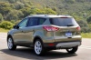 2013 Ford Escape Titanium 4WD Picture