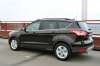 2013 Ford Escape Picture