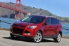 2013 Ford Escape Titanium 4WD Picture