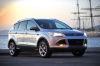 2014 Ford Escape Titanium 4WD Picture