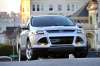 2014 Ford Escape Titanium 4WD Picture