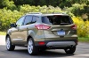 2014 Ford Escape Titanium 4WD Picture