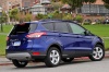 2014 Ford Escape SE Picture