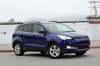 2014 Ford Escape SE Picture