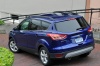 2014 Ford Escape SE Picture