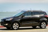 2014 Ford Escape Picture