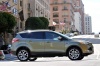 2015 Ford Escape Titanium 4WD Picture