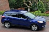 2015 Ford Escape SE Picture