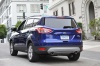 2015 Ford Escape SE Picture