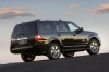 2010 Ford Expedition Picture