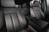 2010 Ford Expedition Front Seats Picture