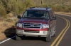 2010 Ford Expedition Picture