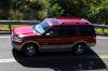 2010 Ford Expedition Picture