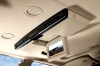 2010 Ford Expedition Overhead Screen Picture