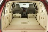 2010 Ford Expedition Trunk Picture