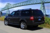 2010 Ford Expedition EL Picture