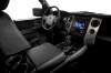 2011 Ford Expedition Interior Picture