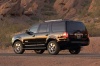 2011 Ford Expedition Picture