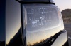 2012 Ford Expedition Headlight Picture