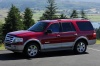 2012 Ford Expedition Picture