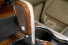 2012 Ford Expedition Gear Lever Picture