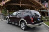 2010 Ford Explorer Eddie Bauer Picture