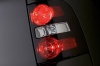 2010 Ford Explorer Tail Light Picture