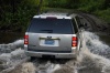 2010 Ford Explorer Picture