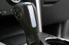 2011 Ford Explorer Limited 4WD Gear Lever Picture