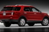 2011 Ford Explorer XLT 4WD Picture