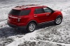 2011 Ford Explorer XLT 4WD Picture