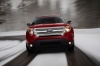 2011 Ford Explorer XLT 4WD Picture