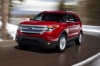 2011 Ford Explorer XLT 4WD Picture