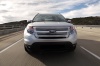 2011 Ford Explorer Limited 4WD Picture