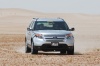 2011 Ford Explorer Limited 4WD Picture