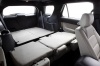 2013 Ford Explorer Limited 4WD Third Row Seats Folded Picture