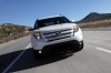 2014 Ford Explorer Limited 4WD Picture