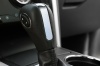 2014 Ford Explorer Limited 4WD Gear Lever Picture