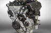 2016 Ford Explorer Limited 4WD 2.3-liter Inline-4 turbocharged Engine Picture