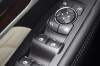 2019 Ford Explorer Platinum 4WD Window Controls Picture