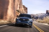 2020 Ford Explorer ST EcoBoost 4WD Picture