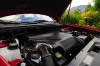 2012 Ford Flex EcoBoost 3.5L V6 Twin-Turbo Engine Picture