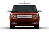 2012 Ford Flex Picture