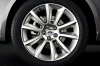 2012 Ford Flex EcoBoost Rim Picture