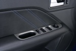 Picture of 2010 Ford Fusion Sport Door Panel